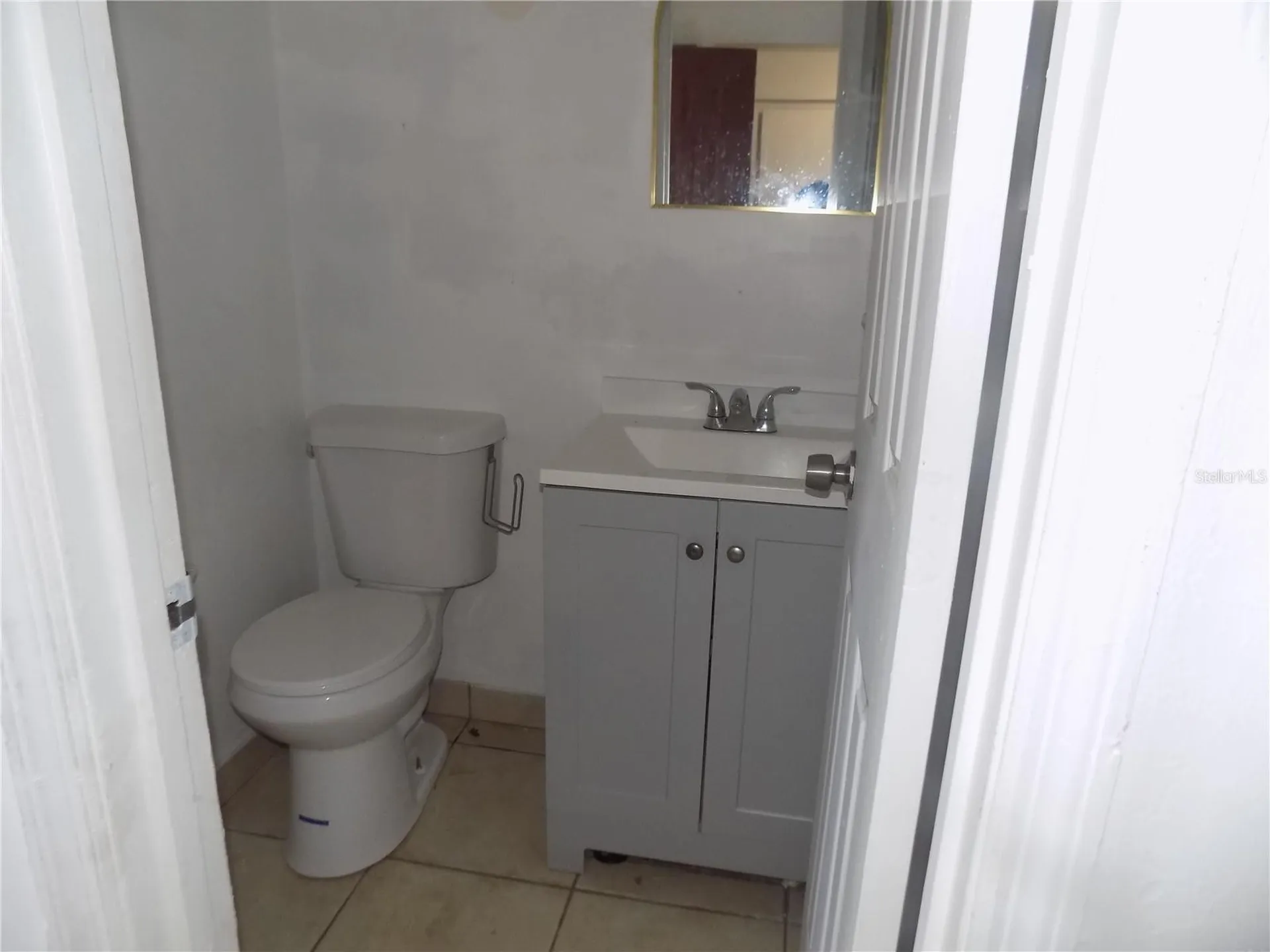 1110 SW 62 Terrace Gainesville FL 32607