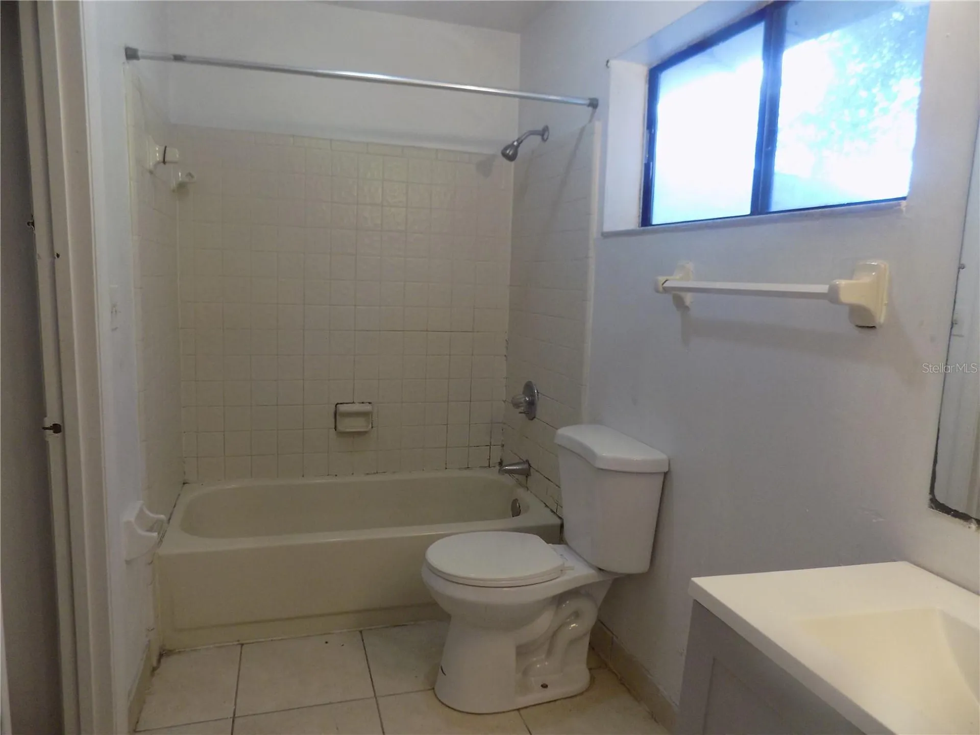 1110 SW 62 Terrace Gainesville FL 32607