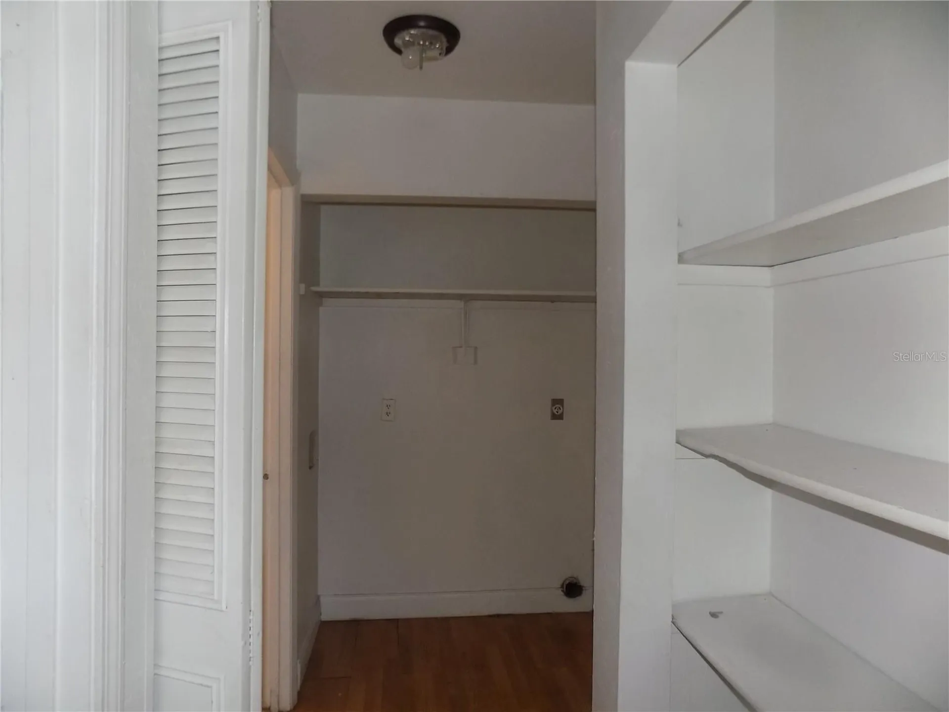 1110 SW 62 Terrace Gainesville FL 32607