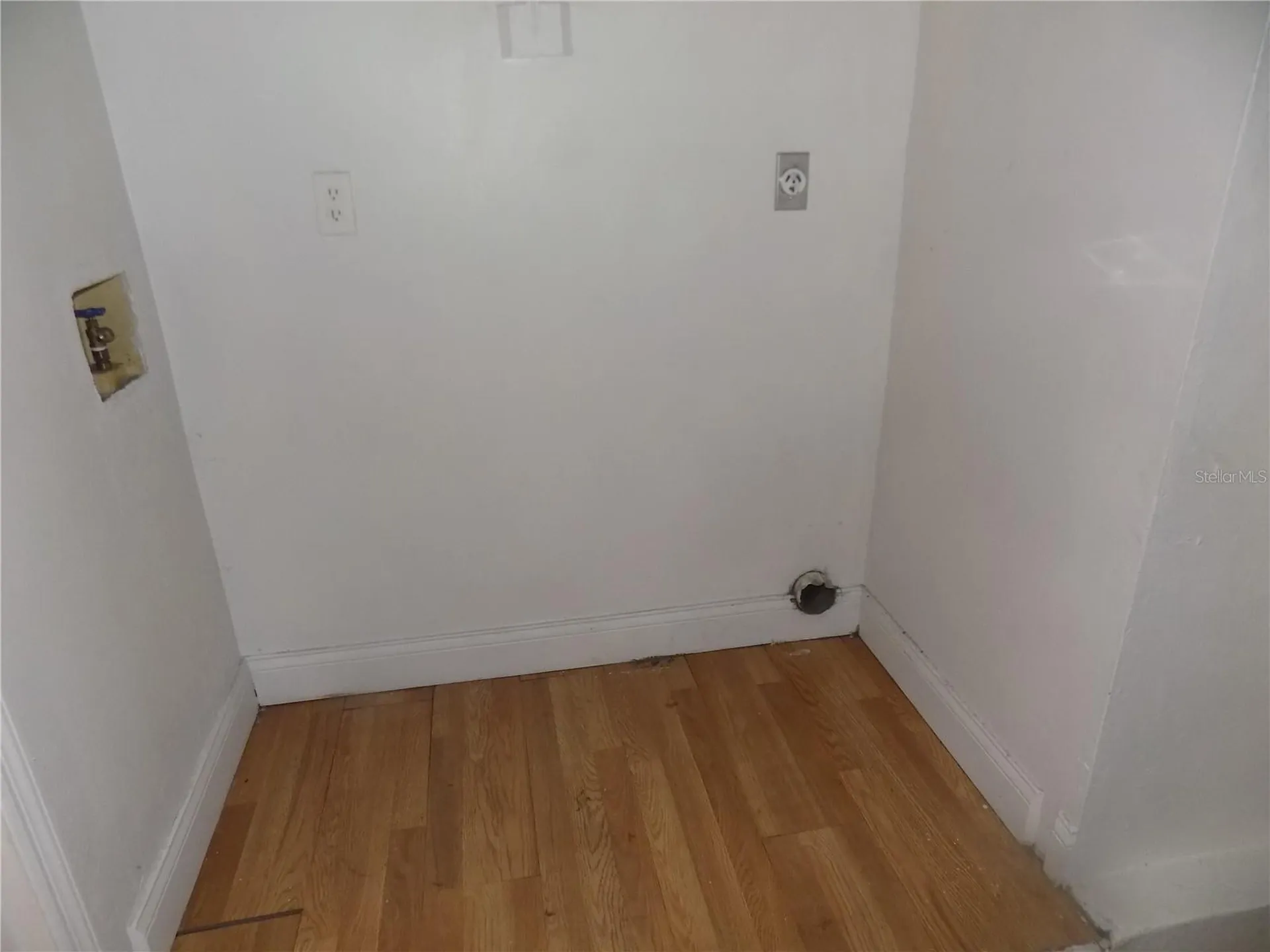 1110 SW 62 Terrace Gainesville FL 32607