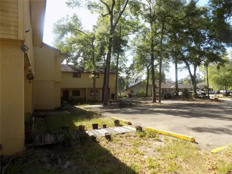 1110 SW 62 Terrace Gainesville FL 32607