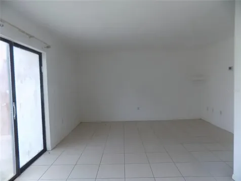 1110 SW 62 Terrace Gainesville FL 32607