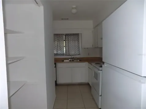 1110 SW 62 Terrace Gainesville FL 32607