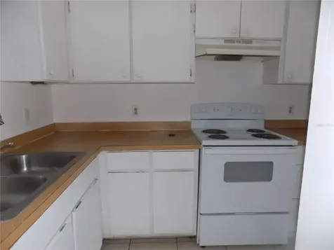 1110 SW 62 Terrace Gainesville FL 32607