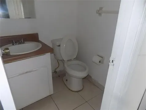 1110 SW 62 Terrace Gainesville FL 32607