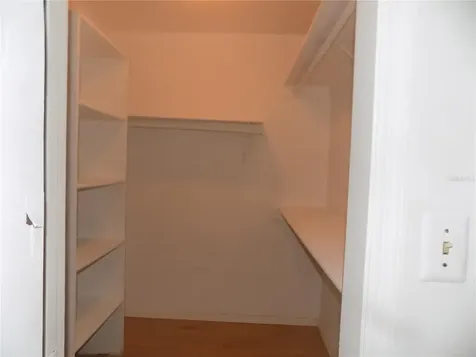 1110 SW 62 Terrace Gainesville FL 32607