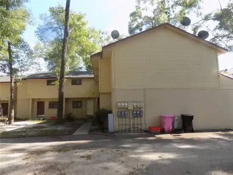 1110 SW 62 Terrace Gainesville FL 32607