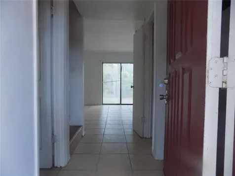 1110 SW 62 Terrace Gainesville FL 32607