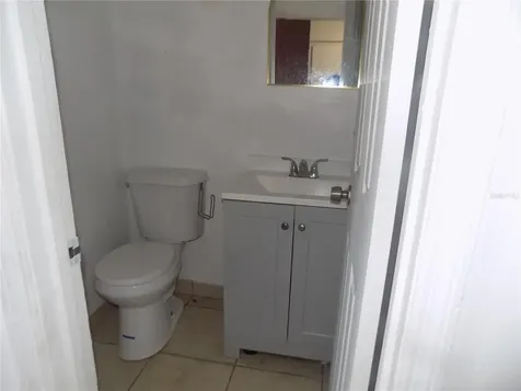 1110 SW 62 Terrace Gainesville FL 32607