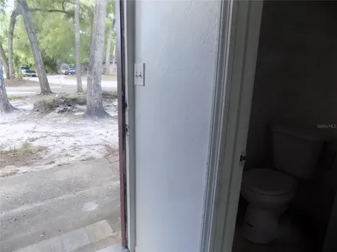 1110 SW 62 Terrace Gainesville FL 32607