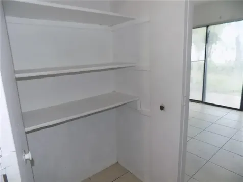 1110 SW 62 Terrace Gainesville FL 32607