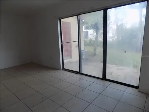 1110 SW 62 Terrace Gainesville FL 32607