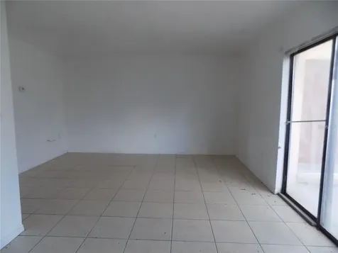 1110 SW 62 Terrace Gainesville FL 32607