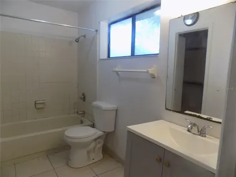 1110 SW 62 Terrace Gainesville FL 32607