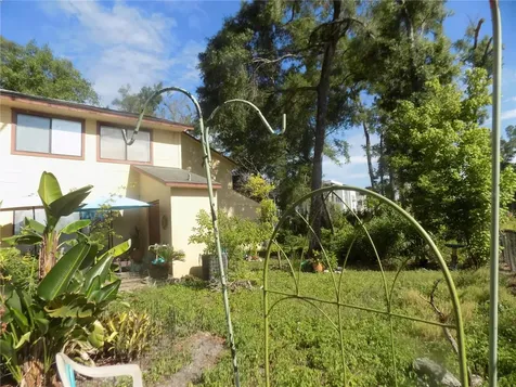 1110 SW 62 Terrace Gainesville FL 32607