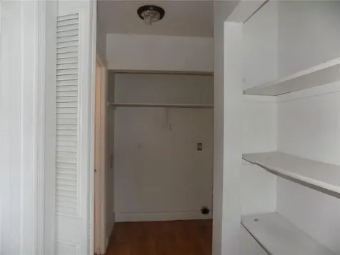 1110 SW 62 Terrace Gainesville FL 32607