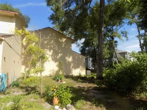 1110 SW 62 Terrace Gainesville FL 32607