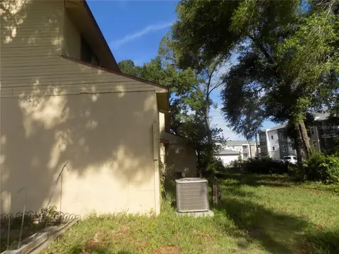 1110 SW 62 Terrace Gainesville FL 32607