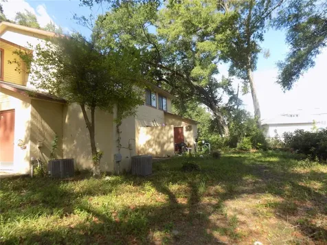 1110 SW 62 Terrace Gainesville FL 32607