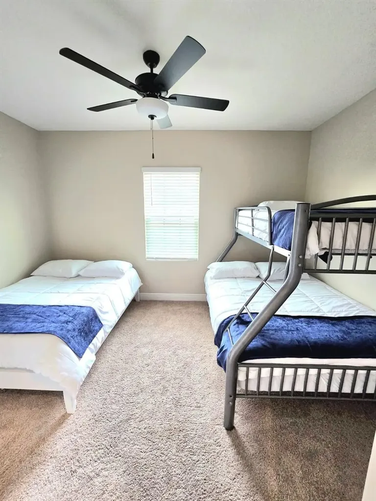 7745 Somersworth Drive Kissimmee FL 34747