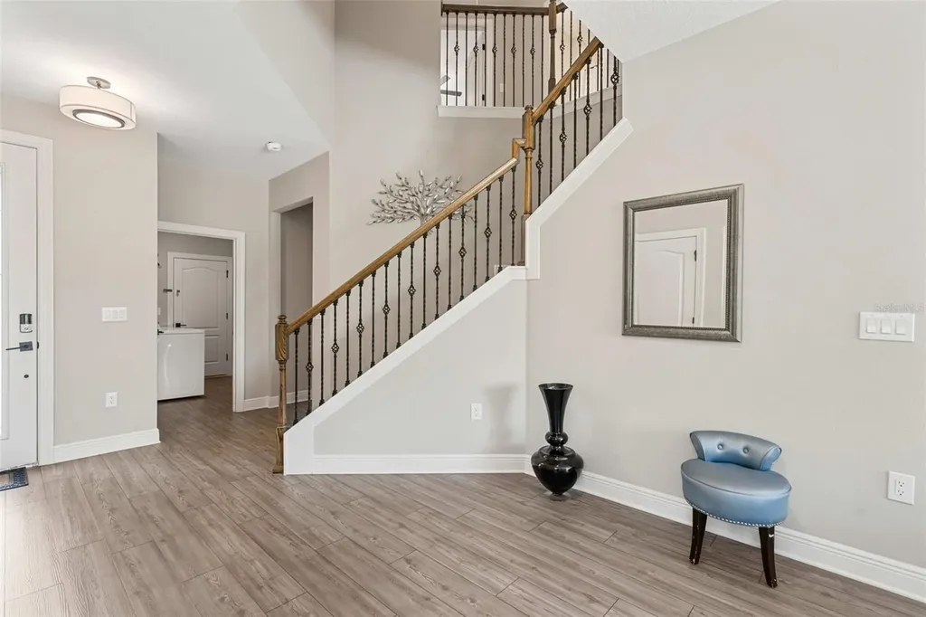 7745 Somersworth Drive Kissimmee FL 34747