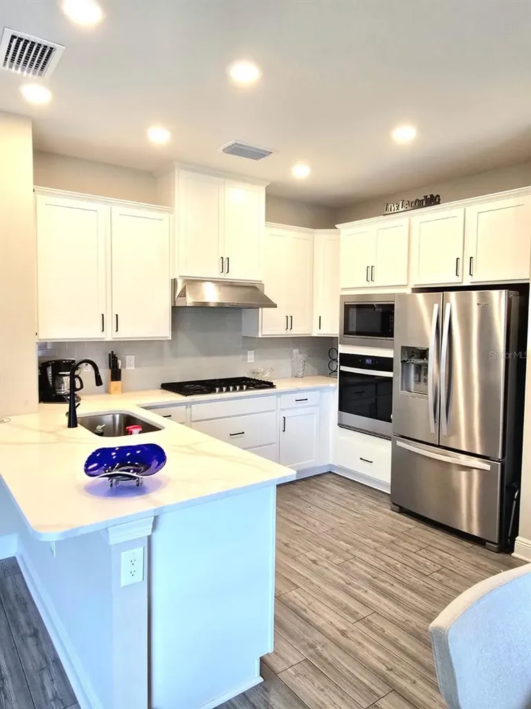 7745 Somersworth Drive Kissimmee FL 34747