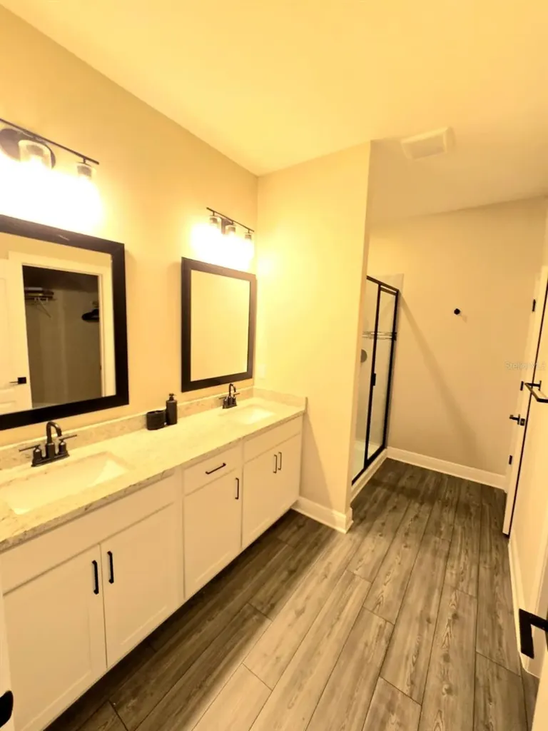 7745 Somersworth Drive Kissimmee FL 34747