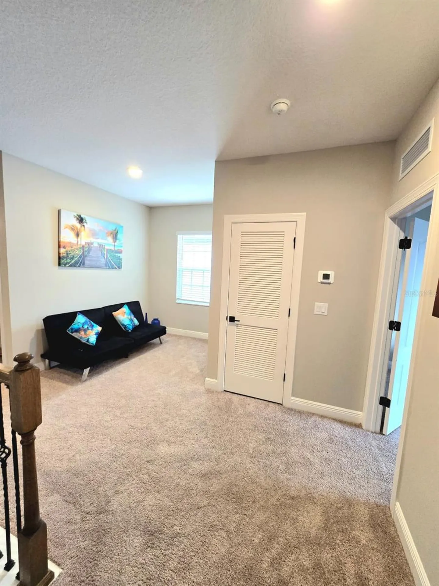 7745 Somersworth Drive Kissimmee FL 34747