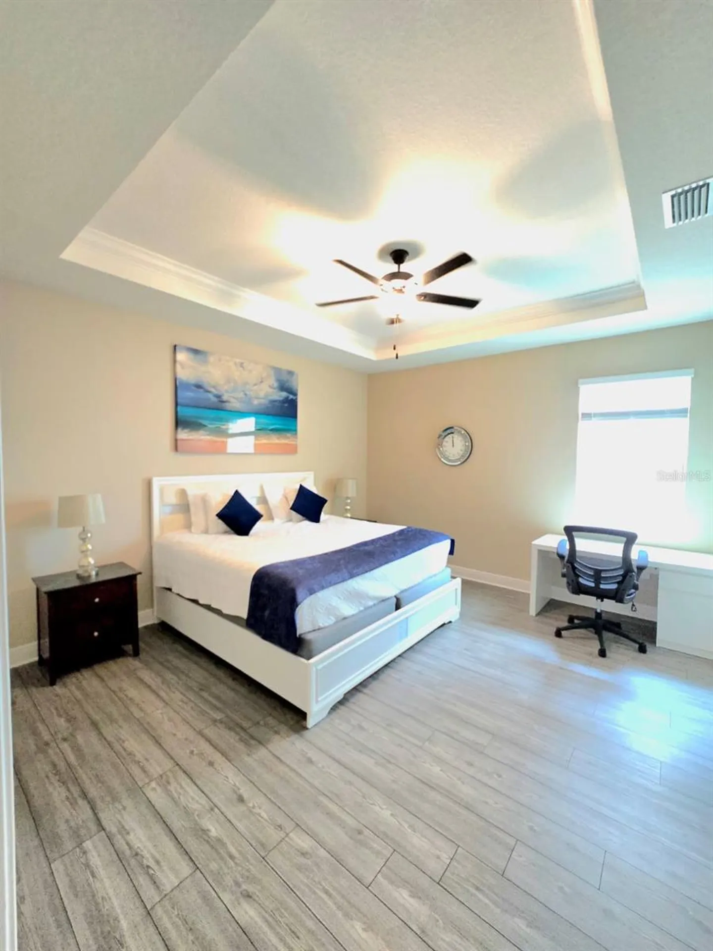 7745 Somersworth Drive Kissimmee FL 34747