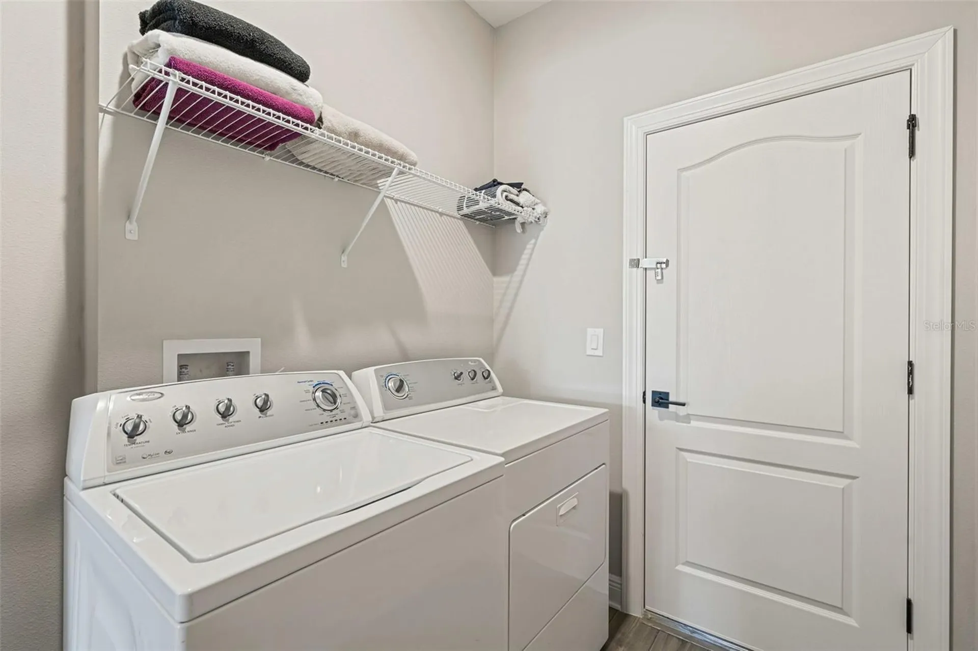 7745 Somersworth Drive Kissimmee FL 34747