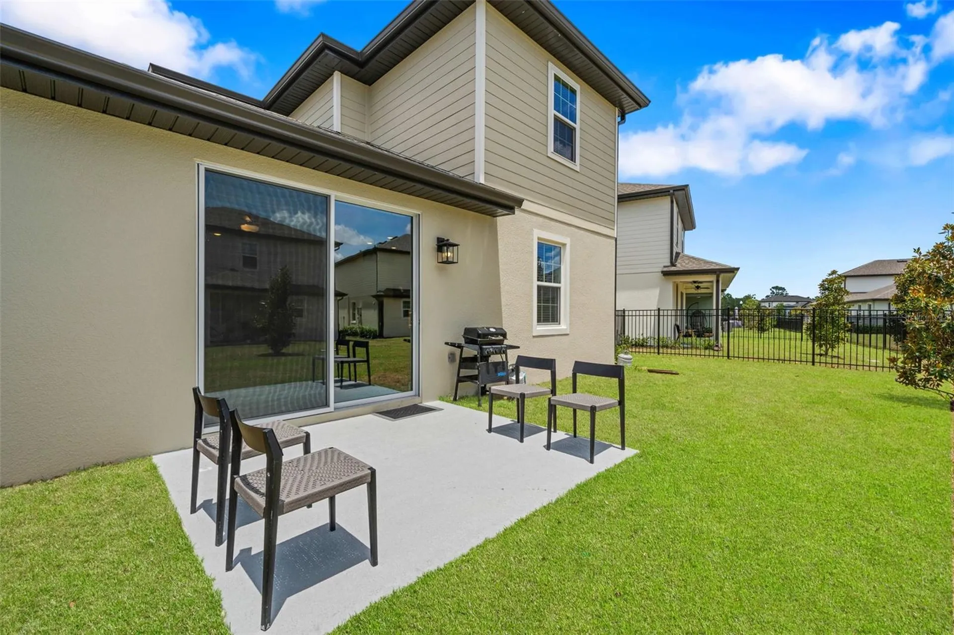 7745 Somersworth Drive Kissimmee FL 34747