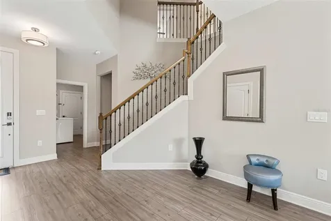7745 Somersworth Drive Kissimmee FL 34747