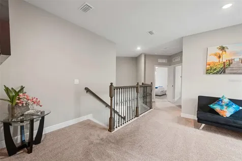 7745 Somersworth Drive Kissimmee FL 34747
