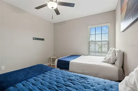 7745 Somersworth Drive Kissimmee FL 34747