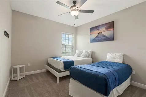7745 Somersworth Drive Kissimmee FL 34747