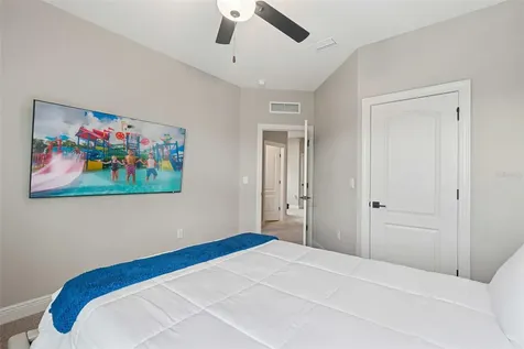 7745 Somersworth Drive Kissimmee FL 34747