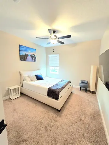 7745 Somersworth Drive Kissimmee FL 34747