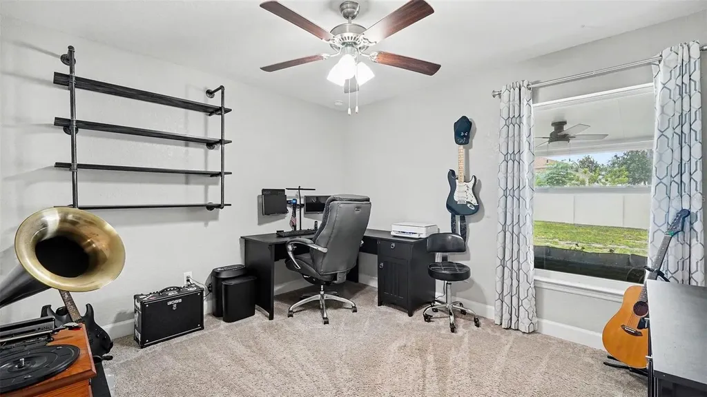 6548 SW 131st Place Ocala FL 34473
