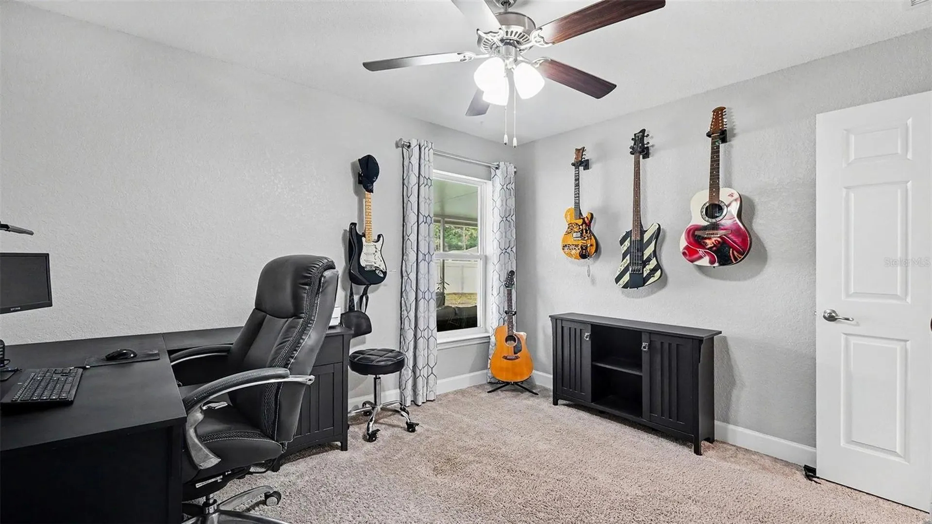 6548 SW 131st Place Ocala FL 34473