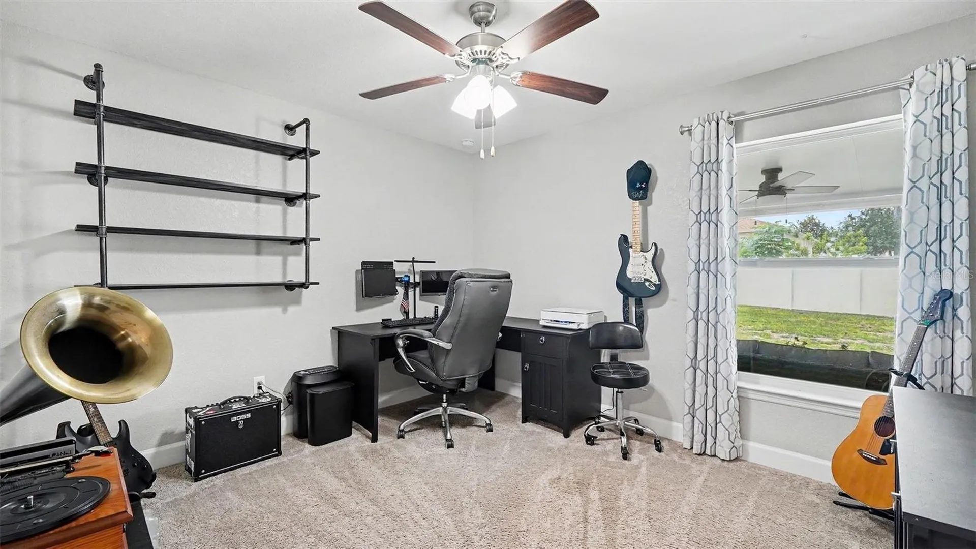 6548 SW 131st Place Ocala FL 34473