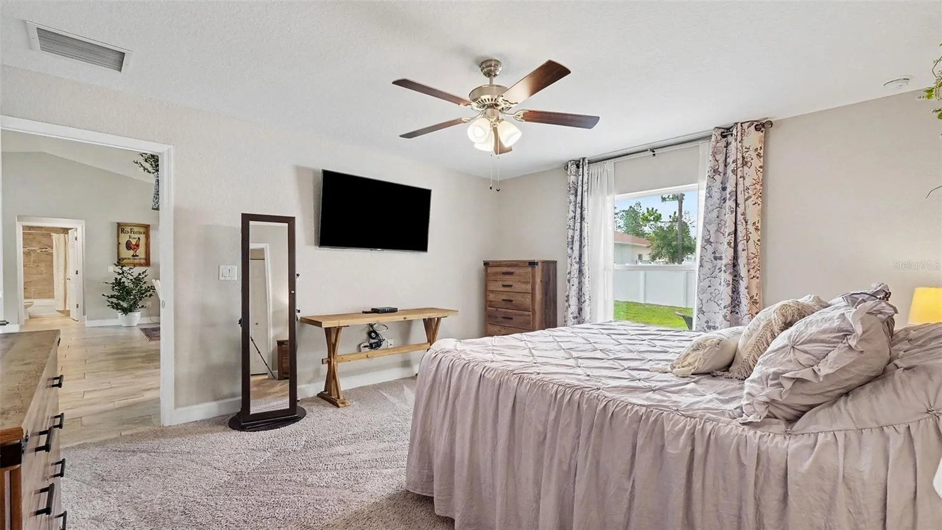 6548 SW 131st Place Ocala FL 34473