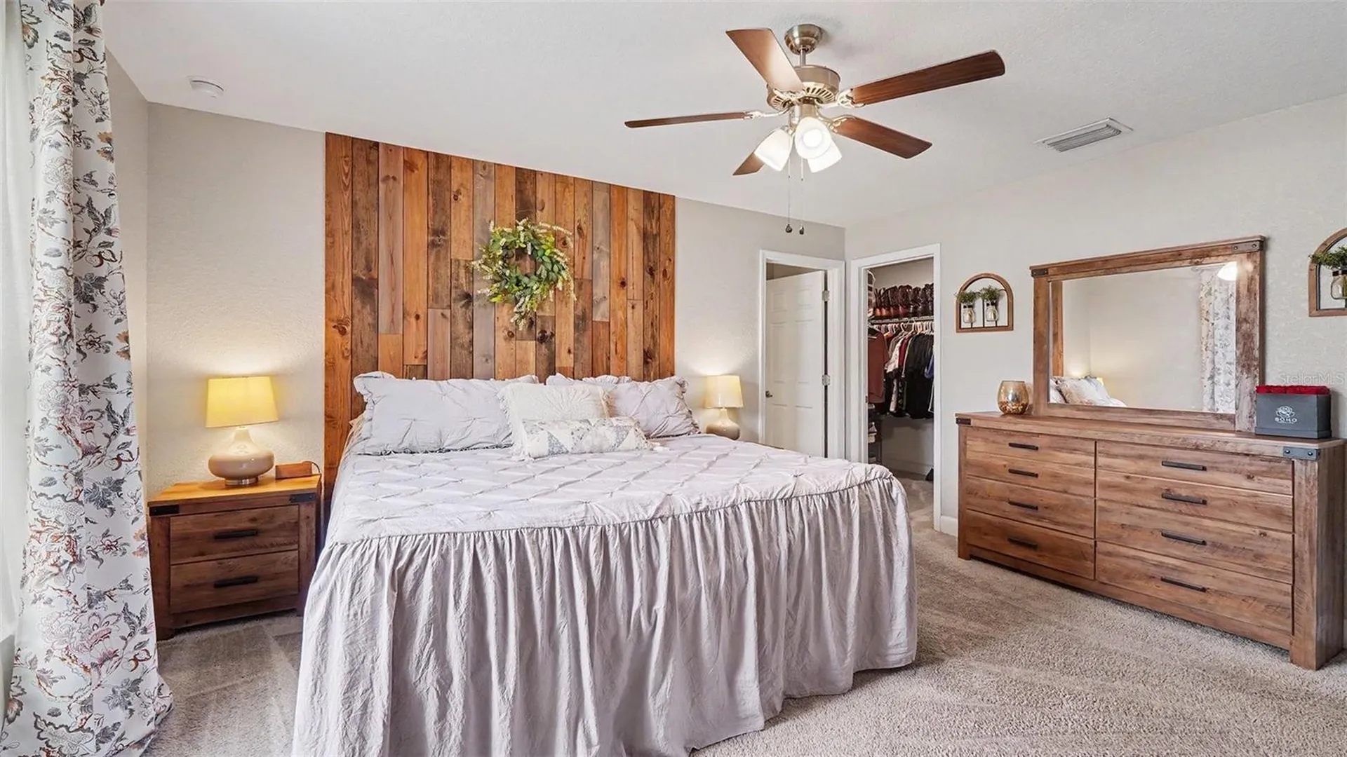 6548 SW 131st Place Ocala FL 34473