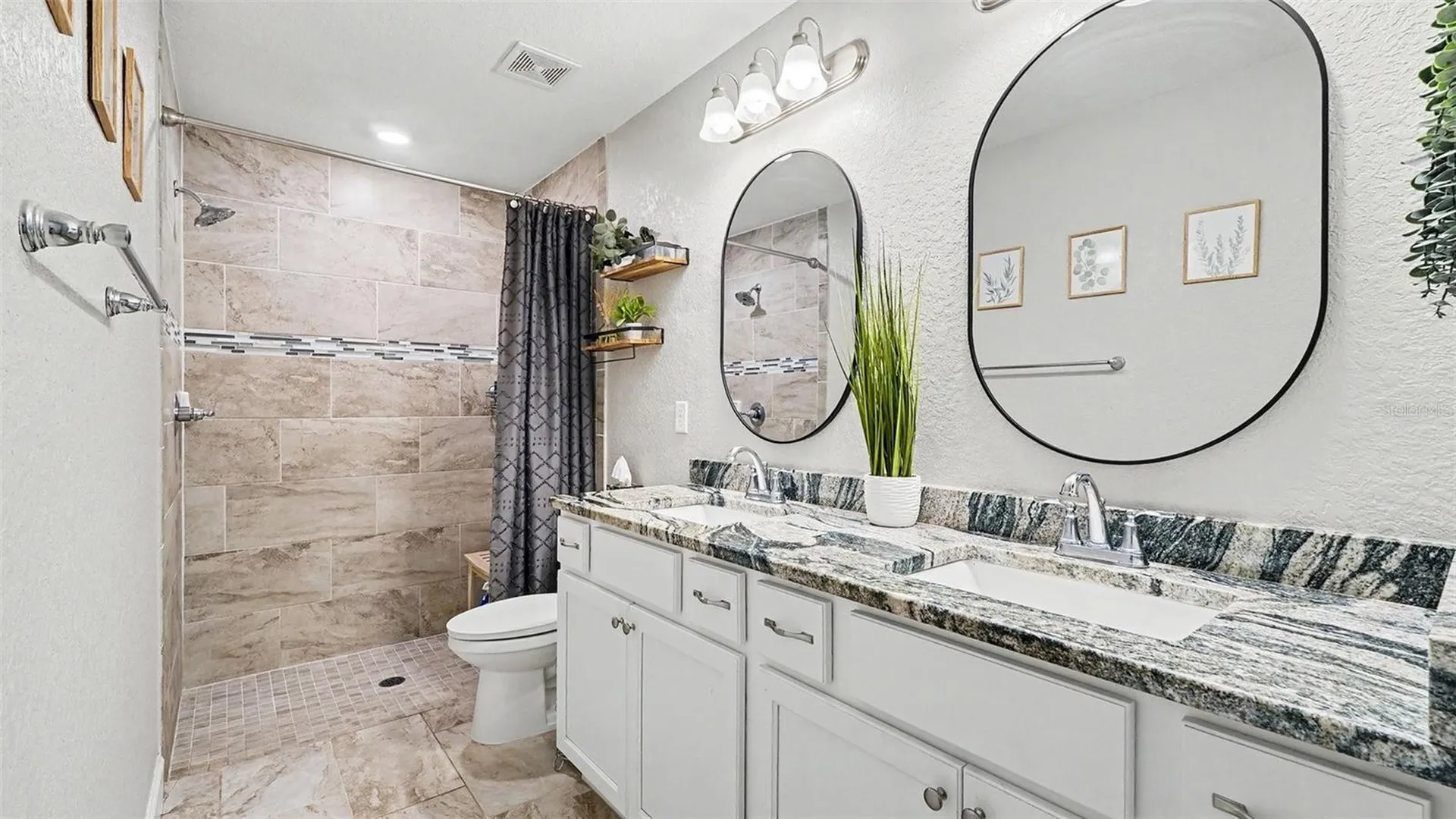 6548 SW 131st Place Ocala FL 34473