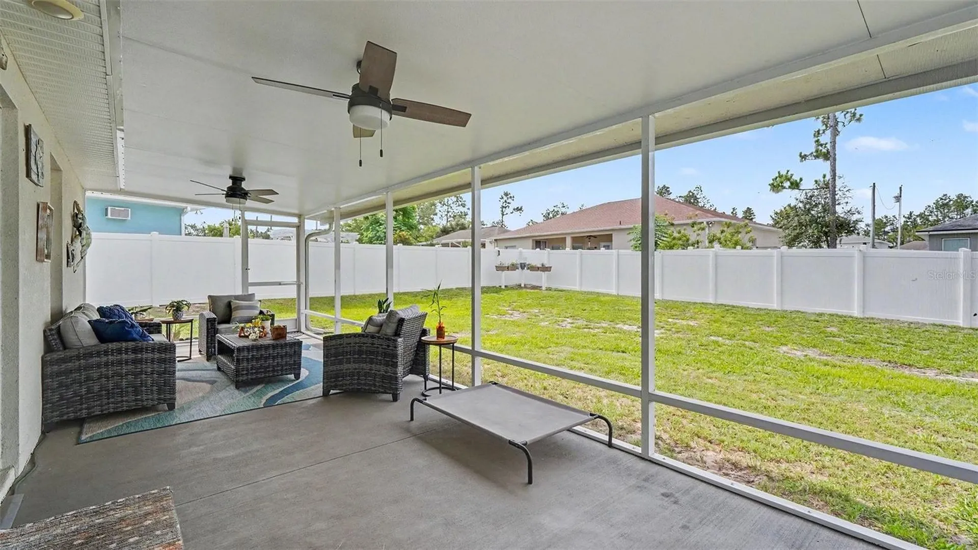 6548 SW 131st Place Ocala FL 34473