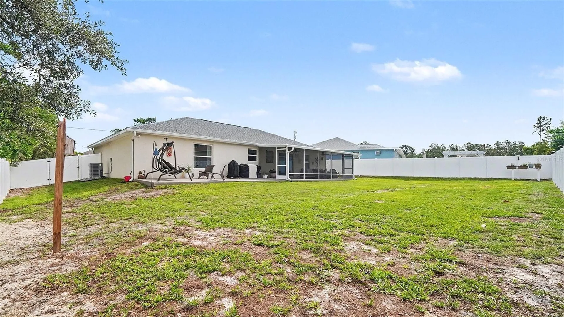 6548 SW 131st Place Ocala FL 34473
