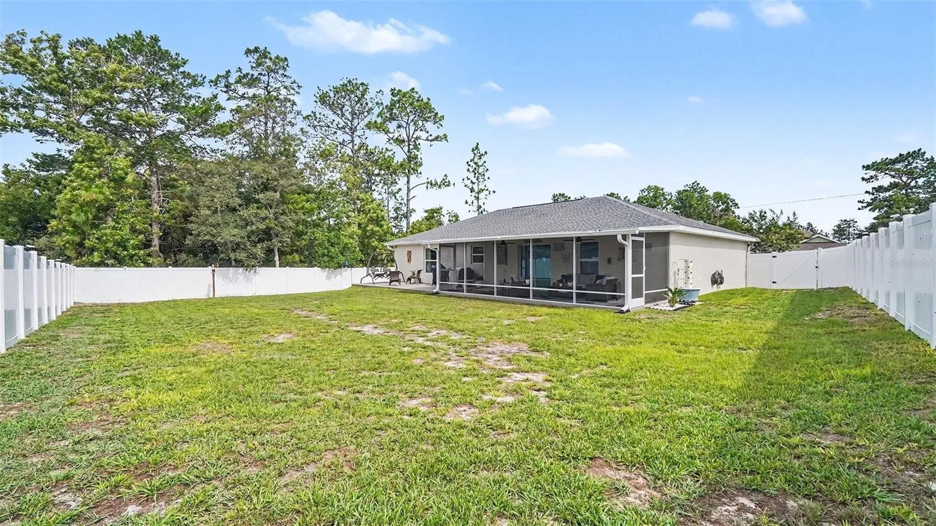 6548 SW 131st Place Ocala FL 34473