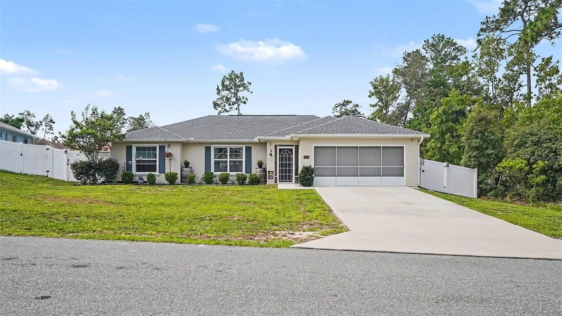 6548 SW 131st Place Ocala FL 34473
