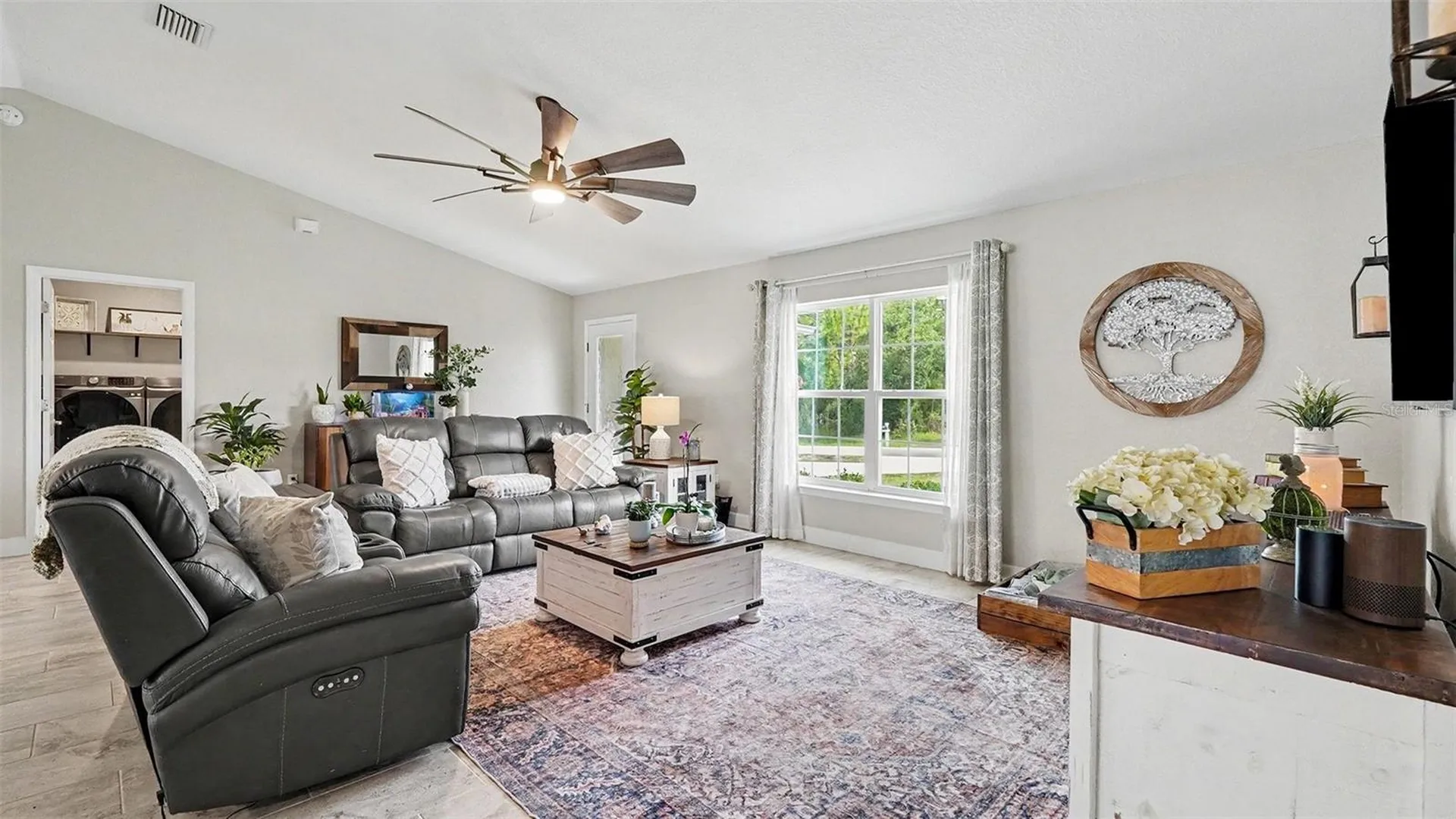 6548 SW 131st Place Ocala FL 34473
