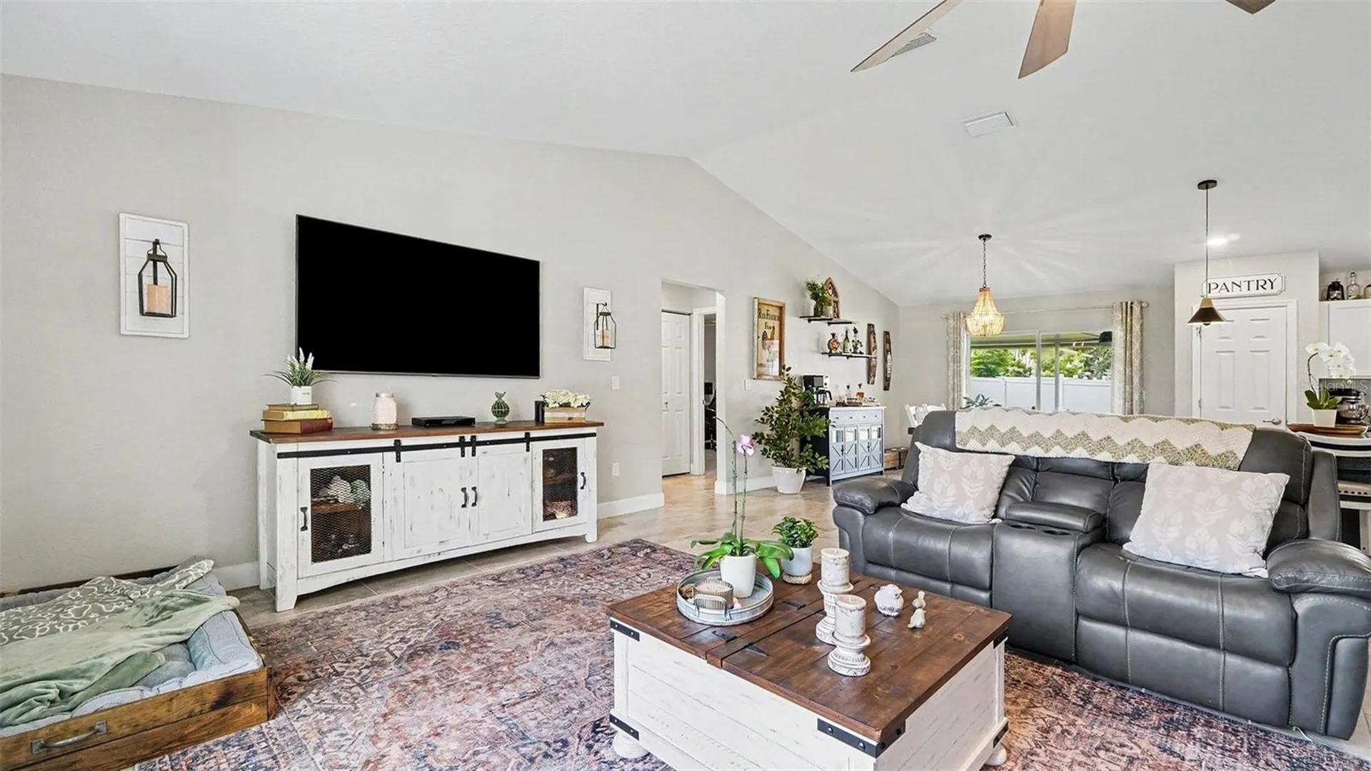 6548 SW 131st Place Ocala FL 34473