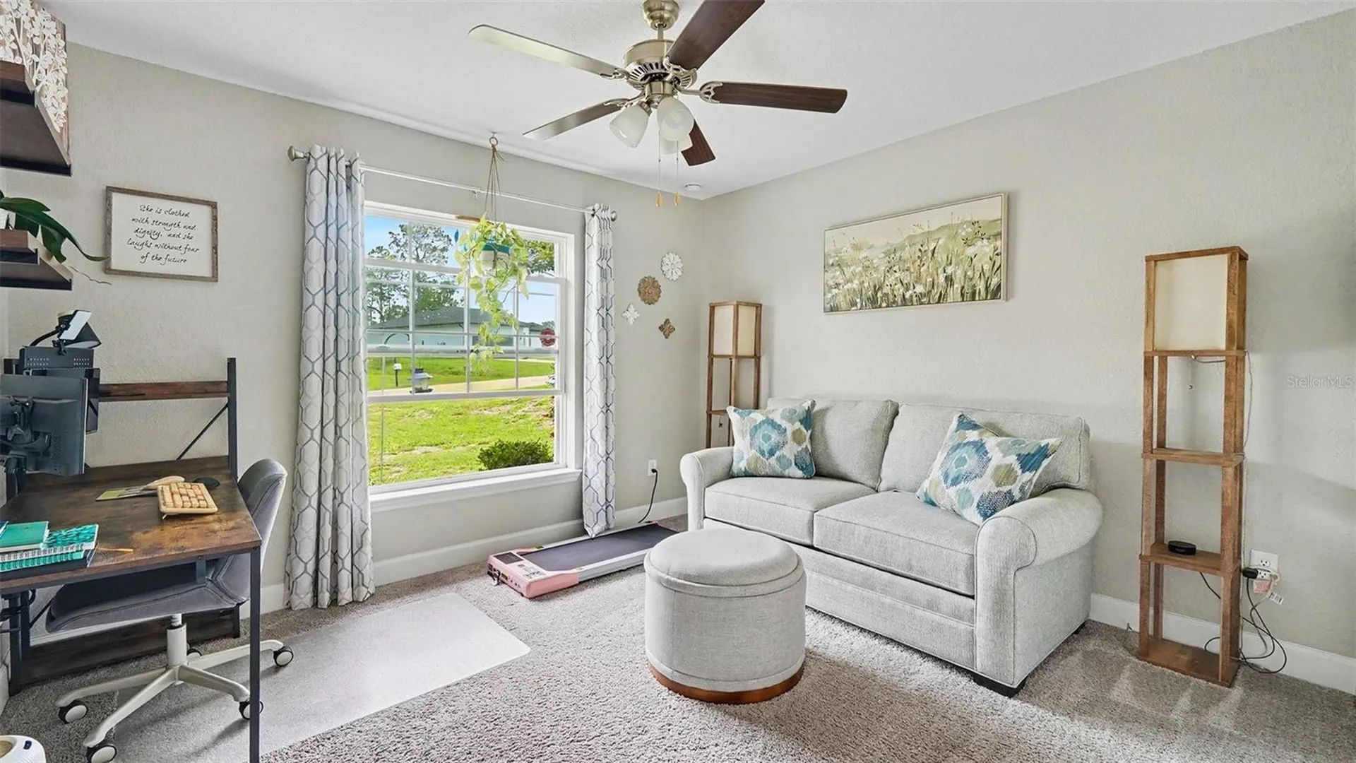 6548 SW 131st Place Ocala FL 34473